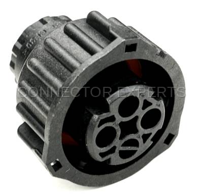 Connector Experts - Normal Order - CE4309