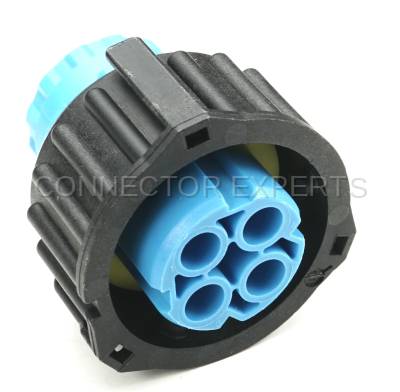 Connector Experts - Normal Order - CE4312