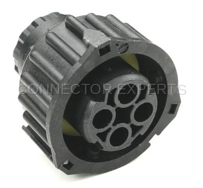 Connector Experts - Normal Order - CE4313