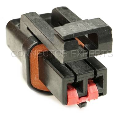 Connector Experts - Special Order  - CE2728