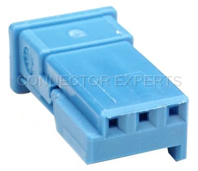 Connector Experts - Normal Order - CE3324