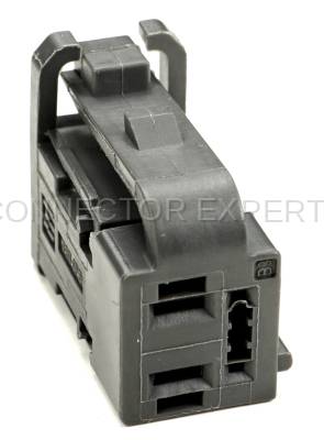 Connector Experts - Normal Order - CE4316