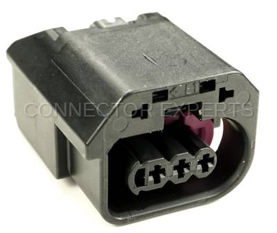 Connector Experts - Normal Order - CE3325