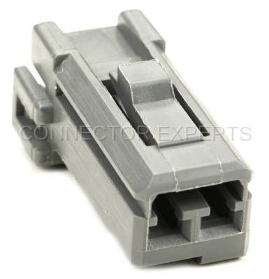 Connector Experts - Normal Order - CE2732