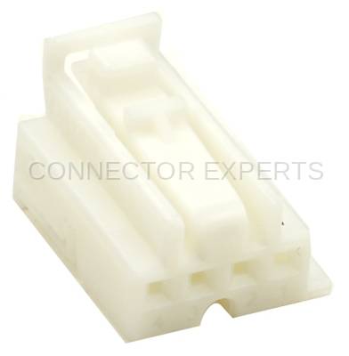 Connector Experts - Normal Order - CE4317