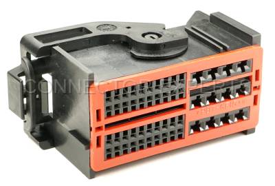 Connector Experts - Special Order  - CET5203