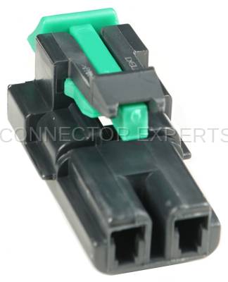 Connector Experts - Normal Order - CE2735