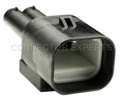 Connector Experts - Normal Order - CE2739M