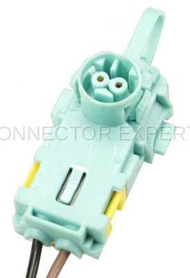 Connector Experts - Special Order  - CE2740