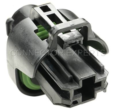 Connector Experts - Normal Order - CE1076