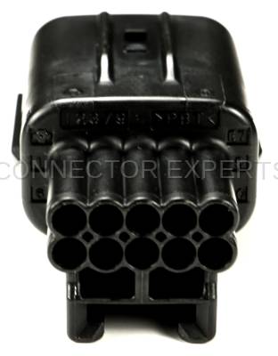 twmページ 3M™ Twisted Pair Flat Cable, 1700 Series | 3M United States