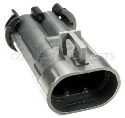 Connector Experts - Normal Order - CE2748M