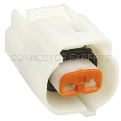 Connector Experts - Normal Order - CE2295R