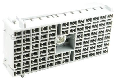 Connector Experts - Special Order  - CET6802