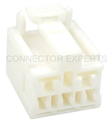 Connector Experts - Normal Order - CE5077