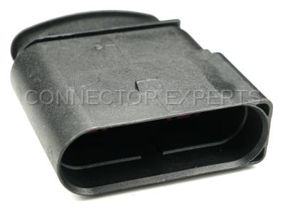 Connector Experts - Normal Order - CE5045M