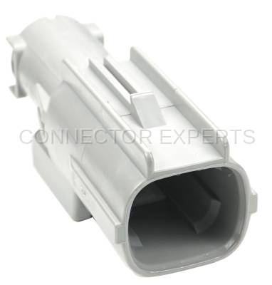 Connector Experts - Normal Order - CE1082M