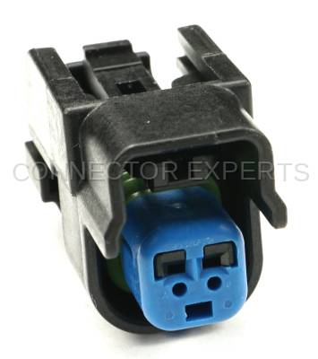 Connector Experts - Special Order  - CE2764