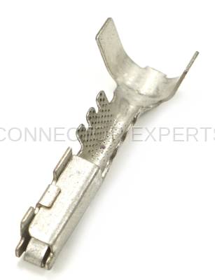 Connector Experts - Normal Order - TERM13A