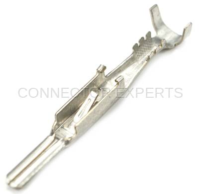 Connector Experts - Normal Order - TERM11A