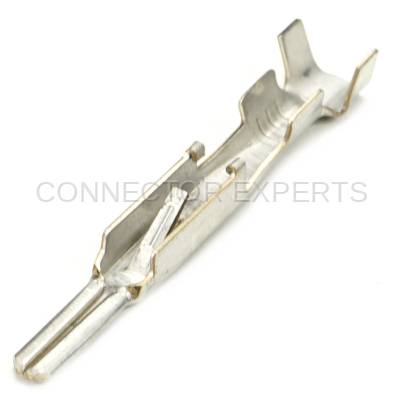 Connector Experts - Normal Order - TERM11C