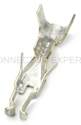 Connector Experts - Normal Order - TERM26