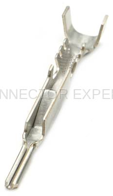 Connector Experts - Normal Order - TERM29C