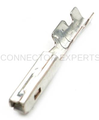 Connector Experts - Normal Order - TERM42B