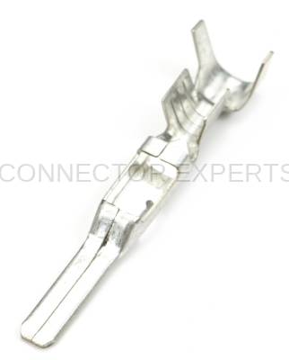 Connector Experts - Normal Order - TERM51A