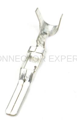 Connector Experts - Normal Order - TERM51C