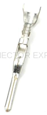 Connector Experts - Normal Order - TERM52B