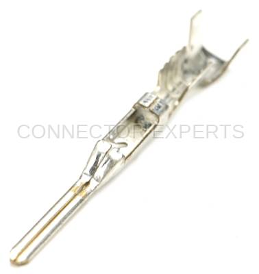 Connector Experts - Normal Order - TERM52C