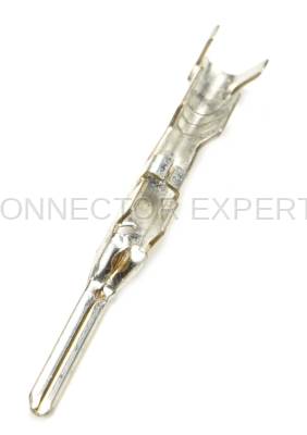 Connector Experts - Normal Order - TERM58