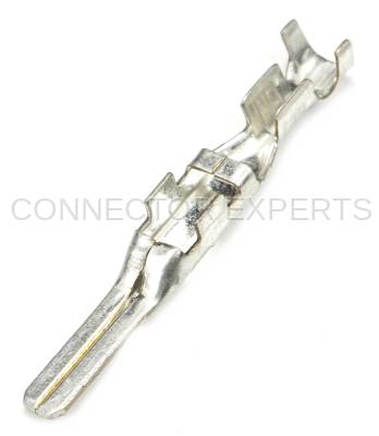 Connector Experts - Normal Order - TERM70