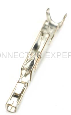 Connector Experts - Normal Order - TERM79A
