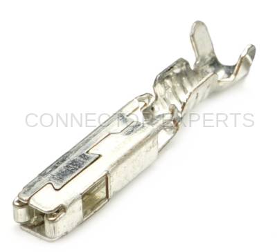 Connector Experts - Normal Order - TERM92B