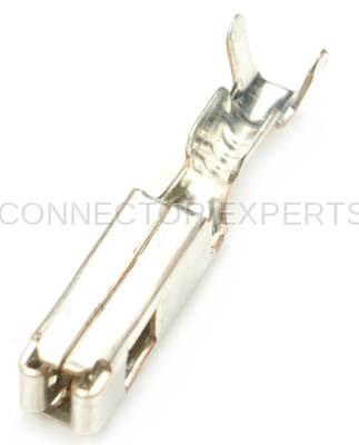 Connector Experts - Normal Order - TERM94A