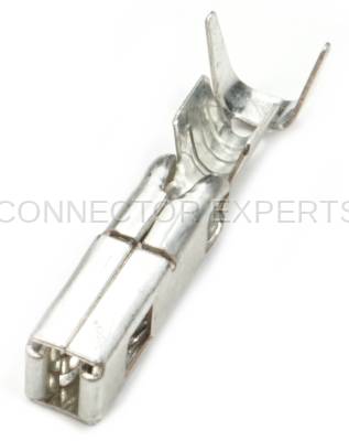 Connector Experts - Normal Order - TERM95B
