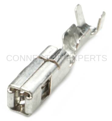 Connector Experts - Normal Order - TERM95C