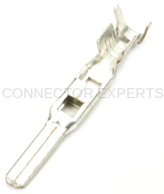 Connector Experts - Normal Order - TERM97B