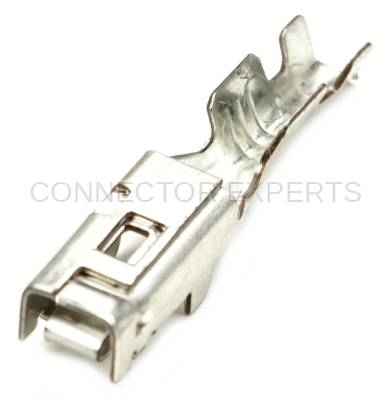 Connector Experts - Normal Order - TERM105B