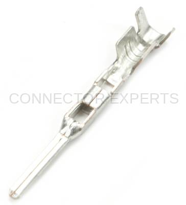 Connector Experts - Normal Order - TERM107B