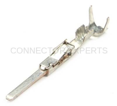 Connector Experts - Normal Order - TERM145A