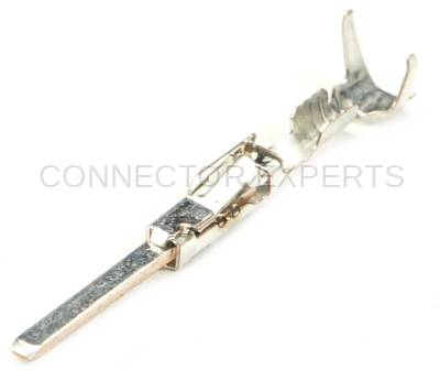 Connector Experts - Normal Order - TERM145C