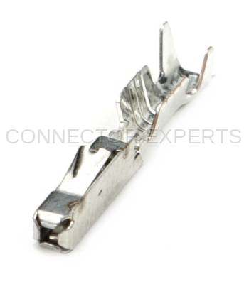 Connector Experts - Normal Order - TERM148A