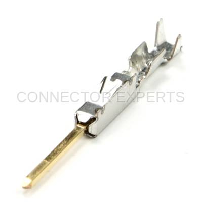 Connector Experts - Normal Order - TERM150A