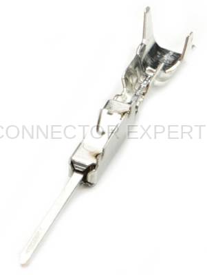 Connector Experts - Normal Order - TERM150B