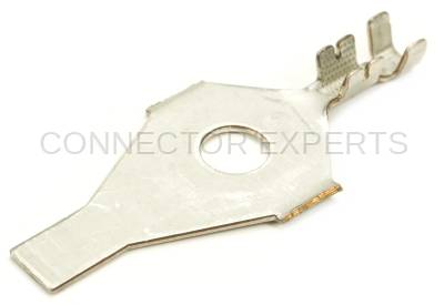Connector Experts - Normal Order - TERM155A