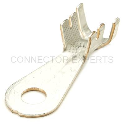 Connector Experts - Normal Order - TERM158A