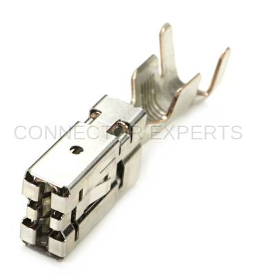 Connector Experts - Normal Order - TERM170B